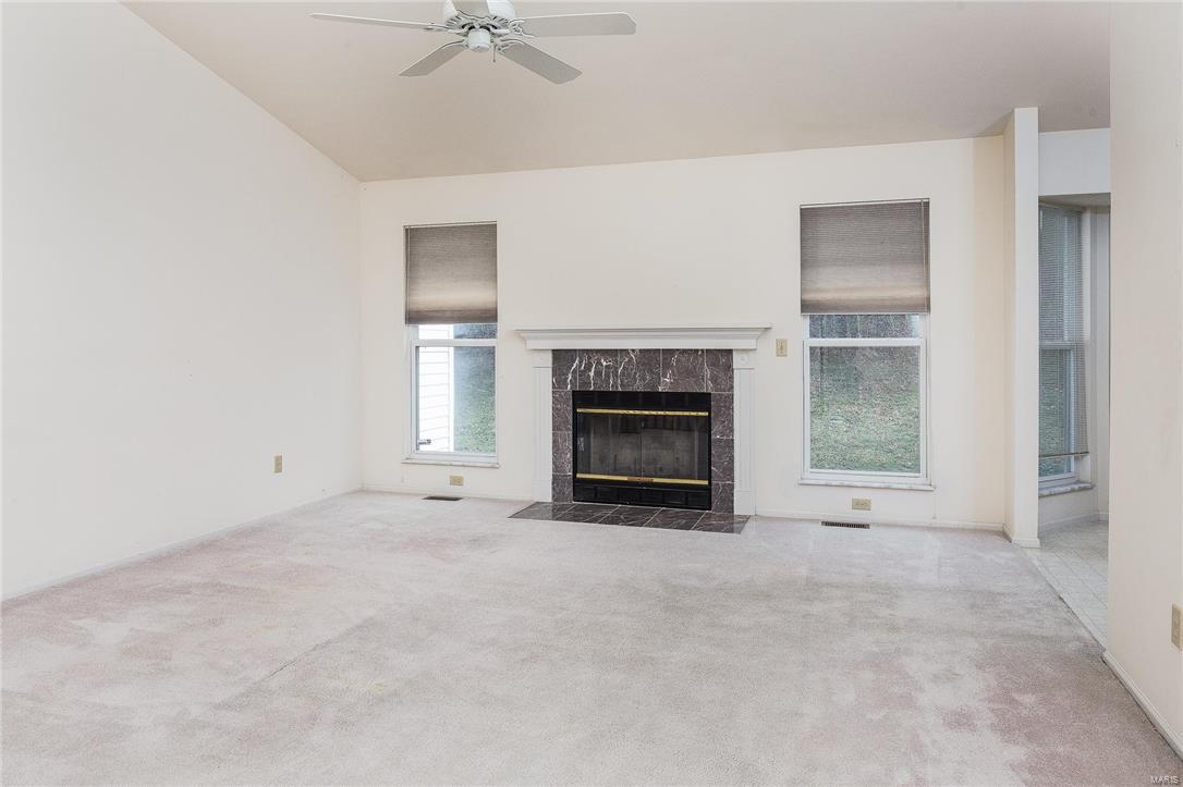 6900 Stony Ridge Road Oakville, MO 63129 - Photo 7 of 20 Gallery Image 7