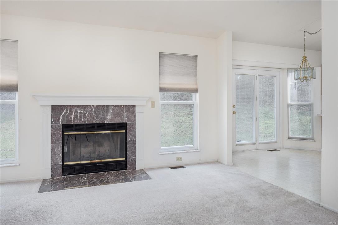 6900 Stony Ridge Road Oakville, MO 63129 - Photo 8 of 20 Gallery Image 8
