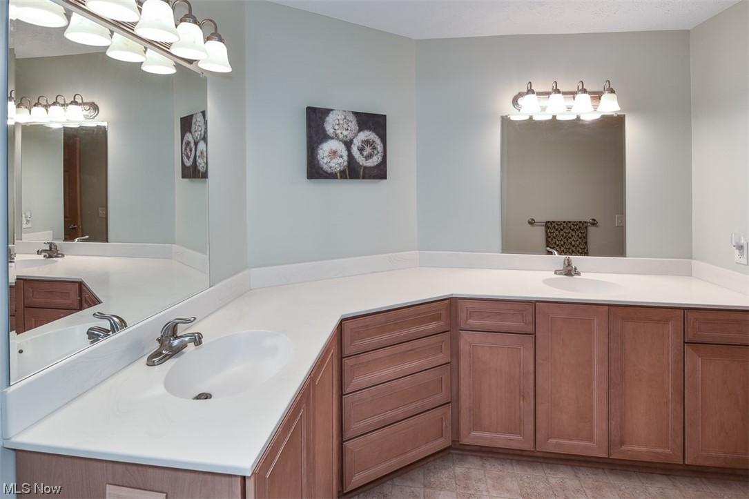 4902 Foote Road, Unit 32 Medina, OH 44256 - Photo 27 of 35 Gallery Image 27