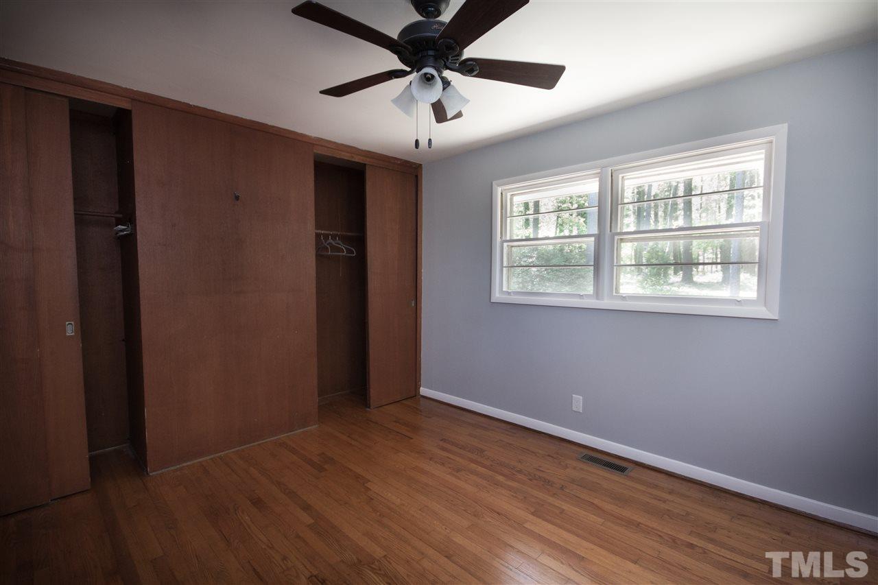707 Reta Road Durham, NC 27704 - Photo 11 of 17 Gallery Image 11