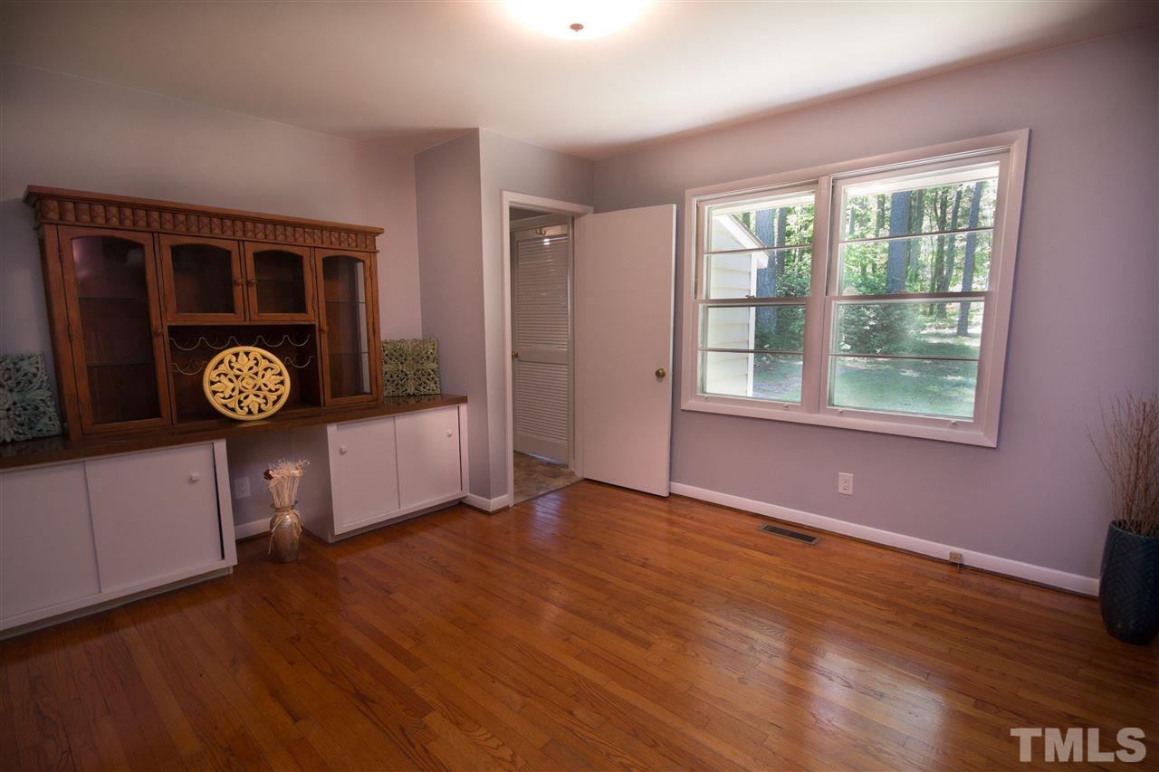 707 Reta Road Durham, NC 27704 - Photo 12 of 17 Gallery Image 12