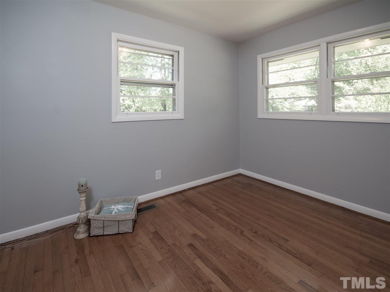 707 Reta Road Durham, NC 27704 - Photo 13 of 17 Gallery Image 13