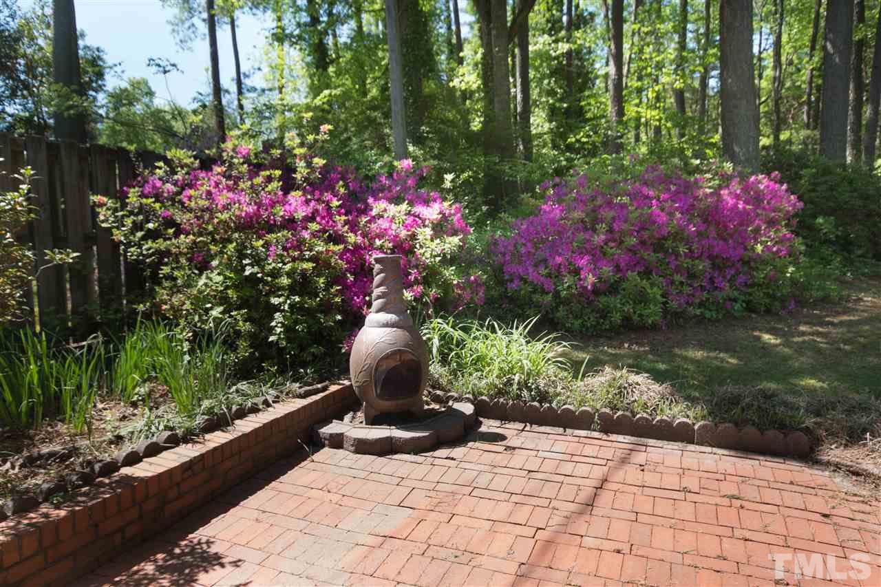 707 Reta Road Durham, NC 27704 - Photo 15 of 17 Gallery Image 15