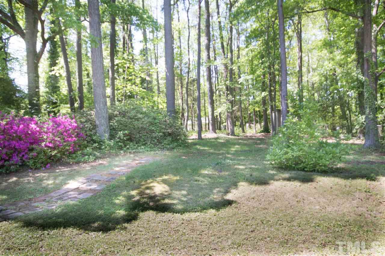 707 Reta Road Durham, NC 27704 - Photo 16 of 17 Gallery Image 16