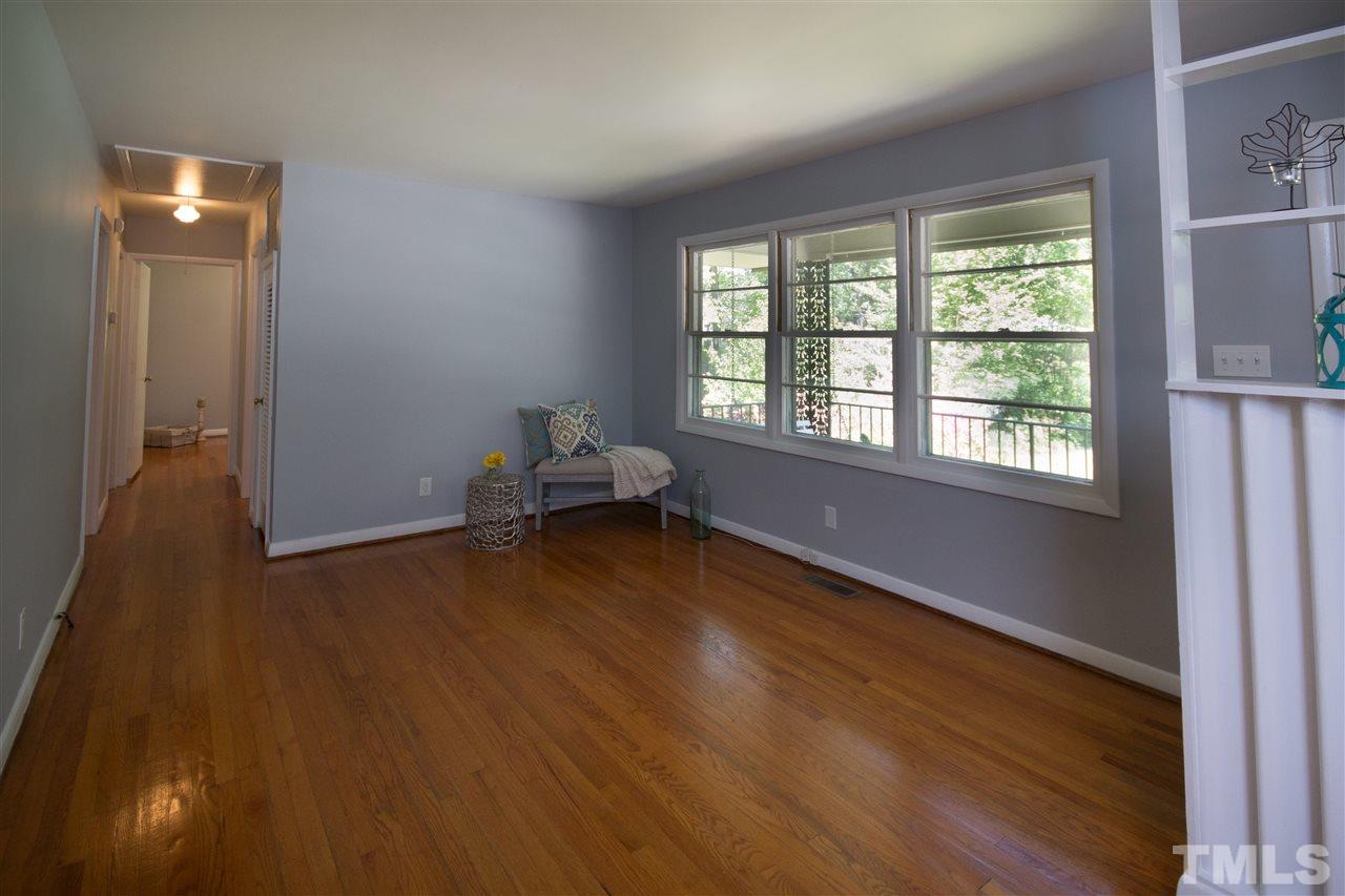 707 Reta Road Durham, NC 27704 - Photo 6 of 17 Gallery Image 6
