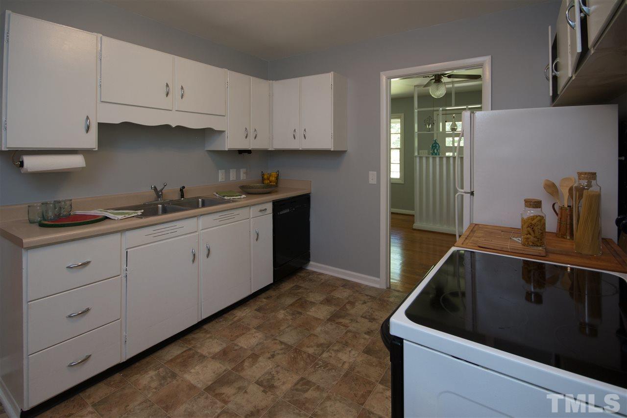 707 Reta Road Durham, NC 27704 - Photo 7 of 17 Gallery Image 7