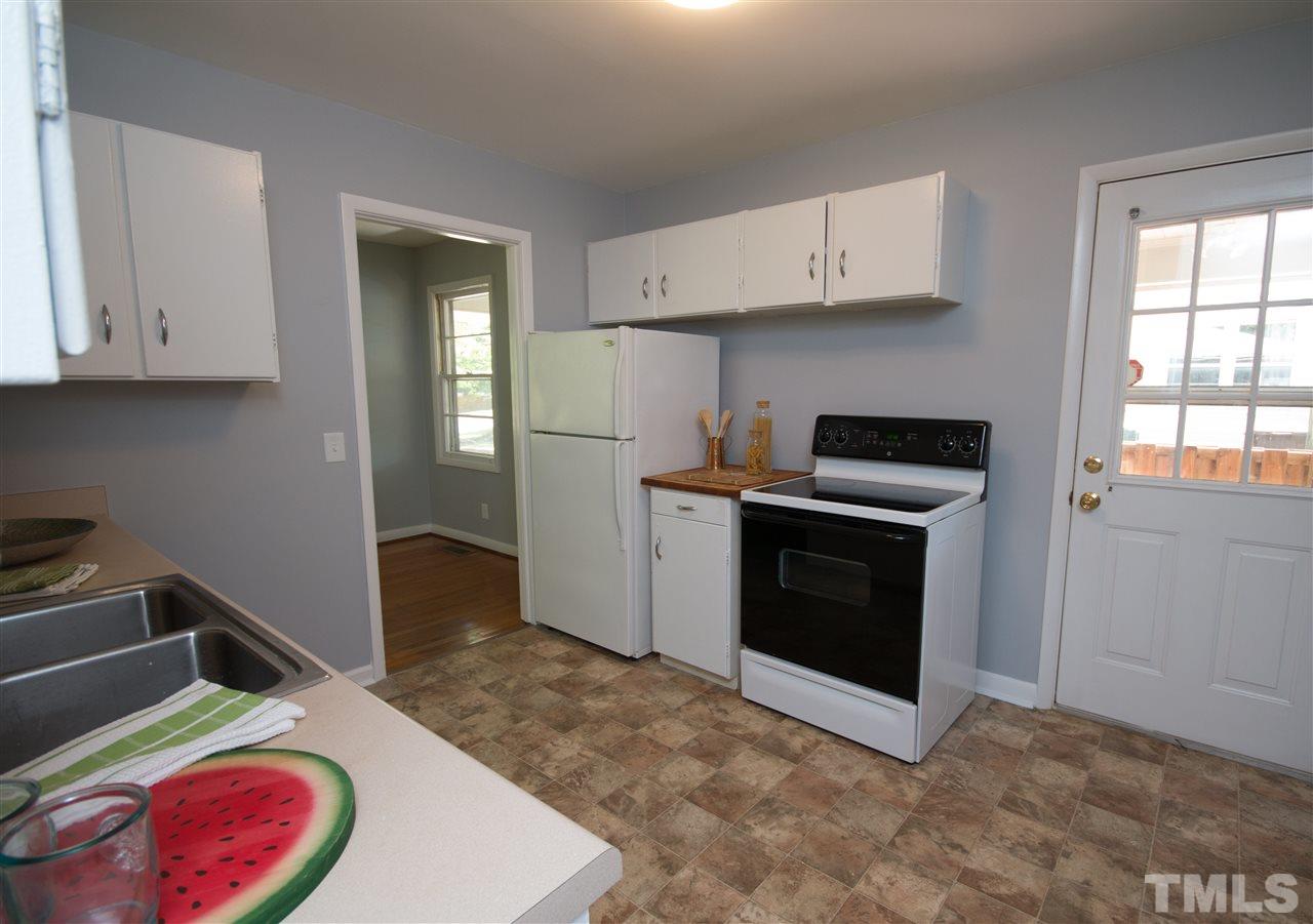707 Reta Road Durham, NC 27704 - Photo 8 of 17 Gallery Image 8