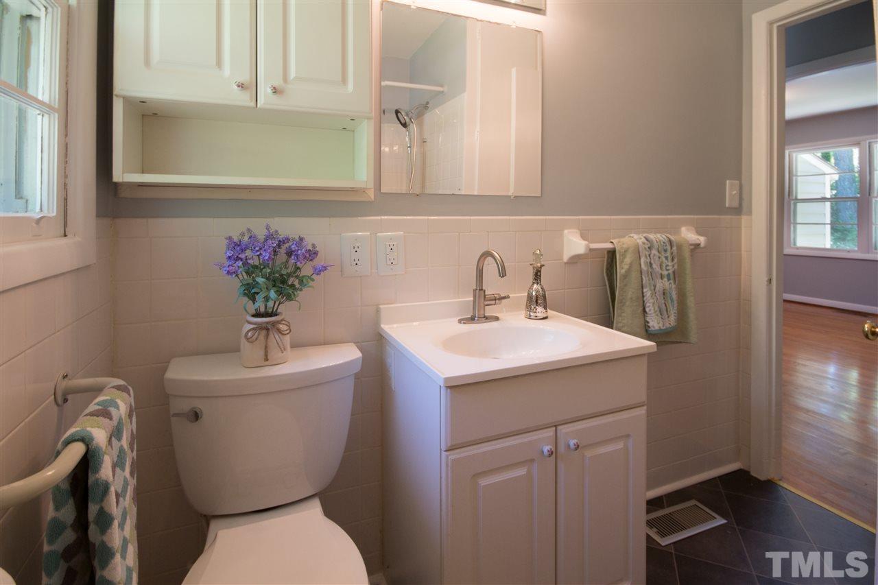 707 Reta Road Durham, NC 27704 - Photo 9 of 17 Gallery Image 9