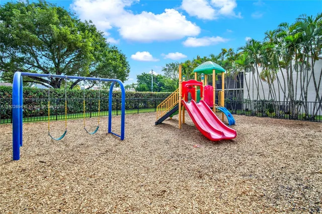 $165,000 | 1150 North Liberty Avenue, Unit 1150G, Homestead, FL 33034