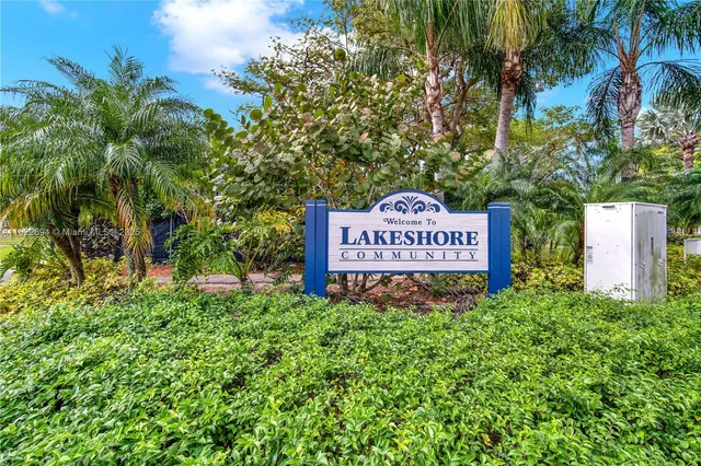 $165,000 | 1150 North Liberty Avenue, Unit 1150G, Homestead, FL 33034