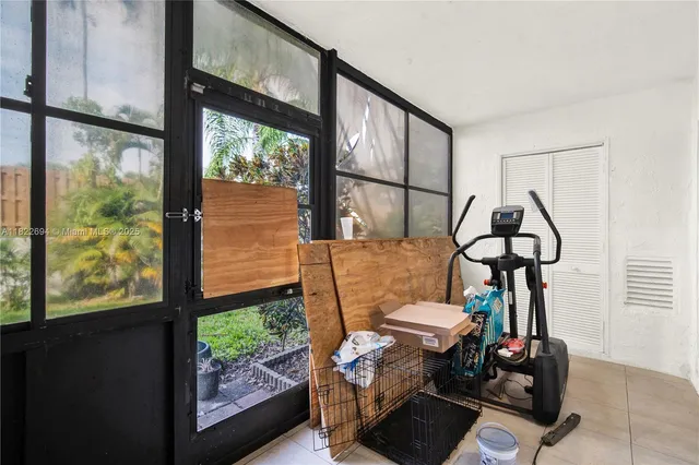 $165,000 | 1150 North Liberty Avenue, Unit 1150G, Homestead, FL 33034