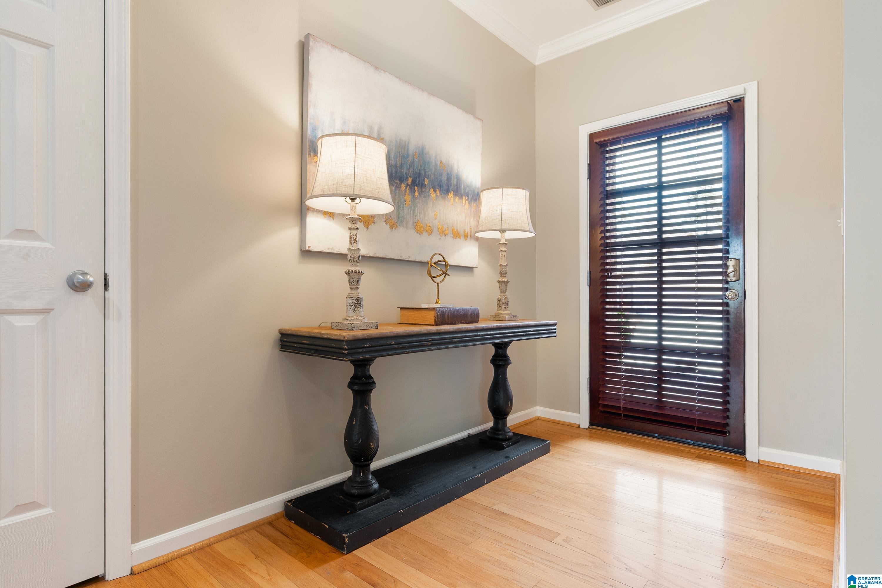 238 Narrows Point Lane Birmingham, AL 35242 - Photo 2 of 20