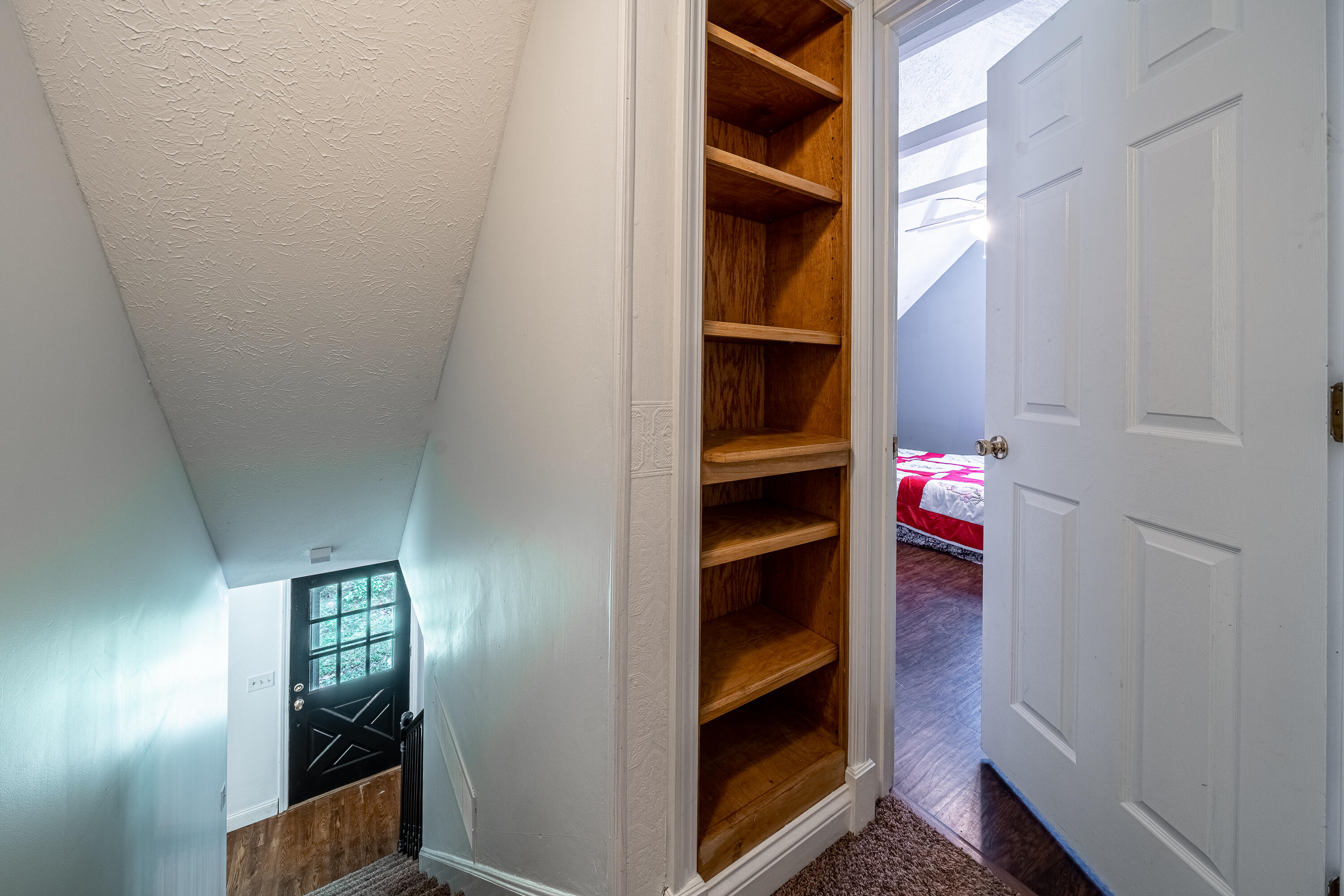 1040 Big Perry Road Morehead, KY 40351 - Photo 30 of 55 A7400467-HDR