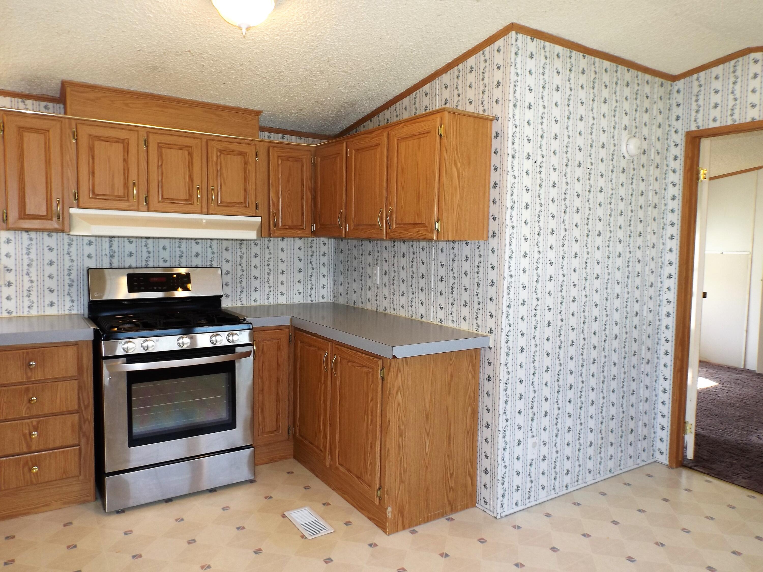 11900 Duff Road, Unit 55 Lakeview, OH 43331 - Photo 8 of 24