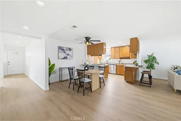 $995,000 | 16202 Marlinton Drive, Whittier, CA 90604