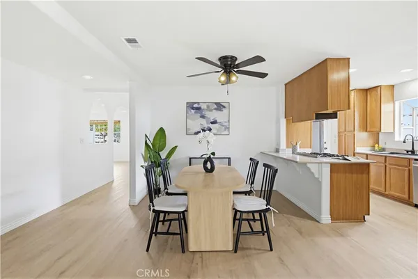 $995,000 | 16202 Marlinton Drive, Whittier, CA 90604