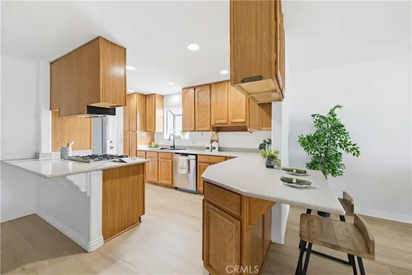 $995,000 | 16202 Marlinton Drive, Whittier, CA 90604