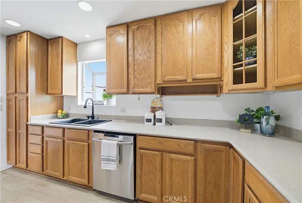 $995,000 | 16202 Marlinton Drive, Whittier, CA 90604