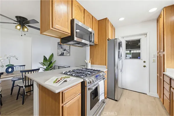 $995,000 | 16202 Marlinton Drive, Whittier, CA 90604