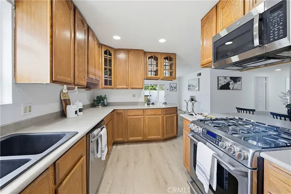 $995,000 | 16202 Marlinton Drive, Whittier, CA 90604