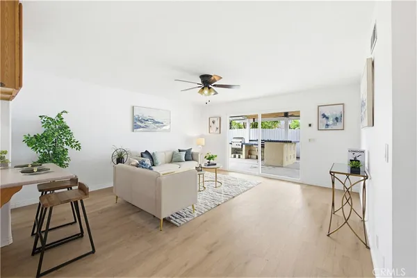 $995,000 | 16202 Marlinton Drive, Whittier, CA 90604