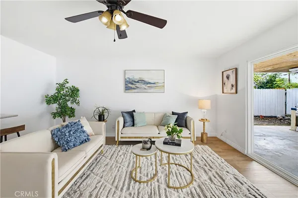 $995,000 | 16202 Marlinton Drive, Whittier, CA 90604