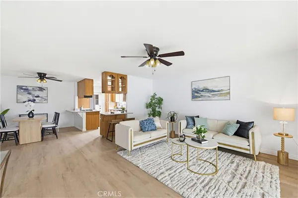 $995,000 | 16202 Marlinton Drive, Whittier, CA 90604
