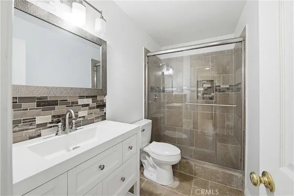 $995,000 | 16202 Marlinton Drive, Whittier, CA 90604