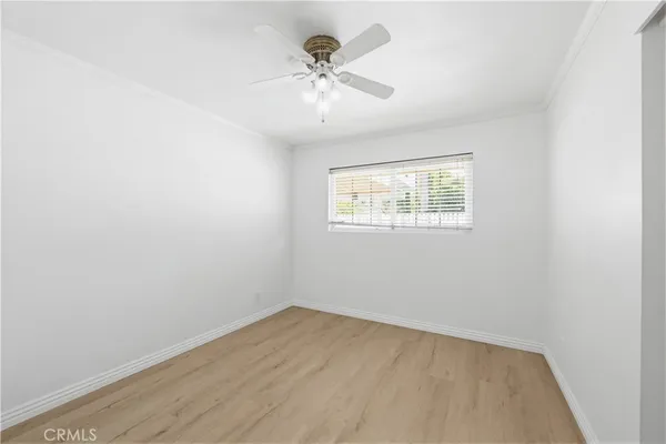 $995,000 | 16202 Marlinton Drive, Whittier, CA 90604