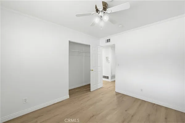 $995,000 | 16202 Marlinton Drive, Whittier, CA 90604
