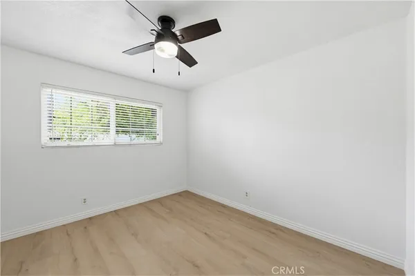 $995,000 | 16202 Marlinton Drive, Whittier, CA 90604