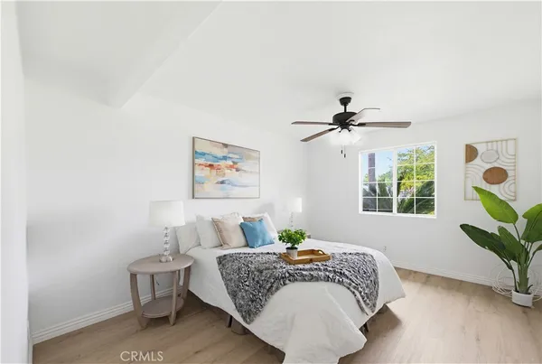 $995,000 | 16202 Marlinton Drive, Whittier, CA 90604