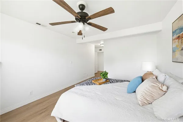 $995,000 | 16202 Marlinton Drive, Whittier, CA 90604
