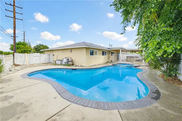$995,000 | 16202 Marlinton Drive, Whittier, CA 90604