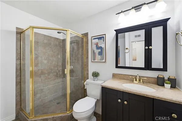 $995,000 | 16202 Marlinton Drive, Whittier, CA 90604