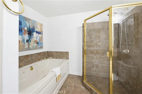 $995,000 | 16202 Marlinton Drive, Whittier, CA 90604