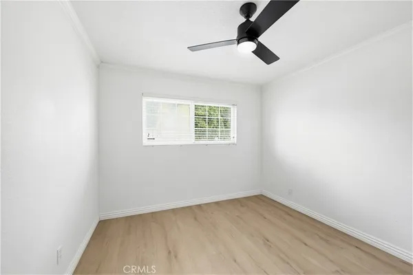 $995,000 | 16202 Marlinton Drive, Whittier, CA 90604