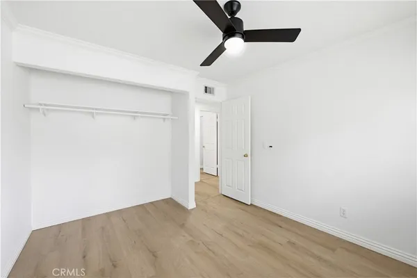 $995,000 | 16202 Marlinton Drive, Whittier, CA 90604