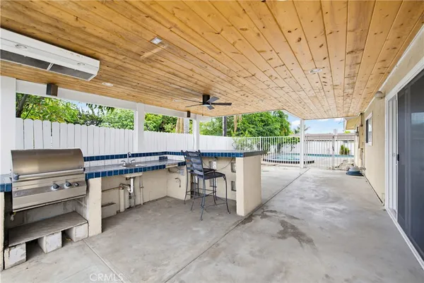 $995,000 | 16202 Marlinton Drive, Whittier, CA 90604