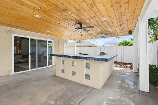 $995,000 | 16202 Marlinton Drive, Whittier, CA 90604