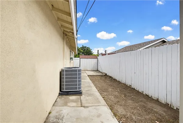 $995,000 | 16202 Marlinton Drive, Whittier, CA 90604