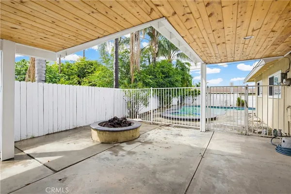 $995,000 | 16202 Marlinton Drive, Whittier, CA 90604