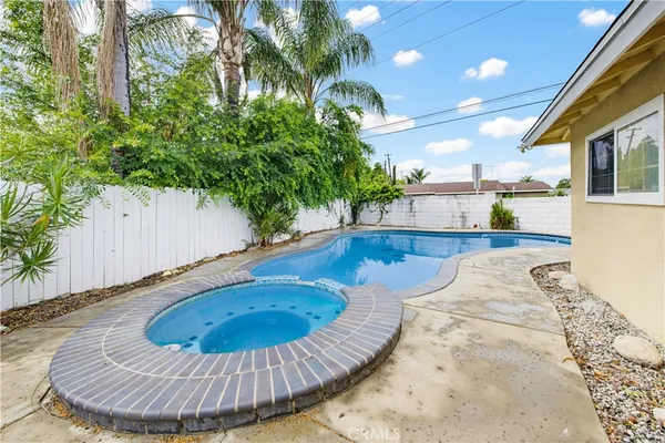 $995,000 | 16202 Marlinton Drive, Whittier, CA 90604