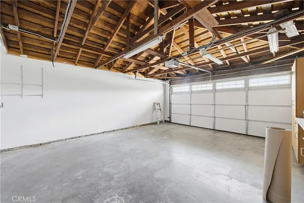 $995,000 | 16202 Marlinton Drive, Whittier, CA 90604