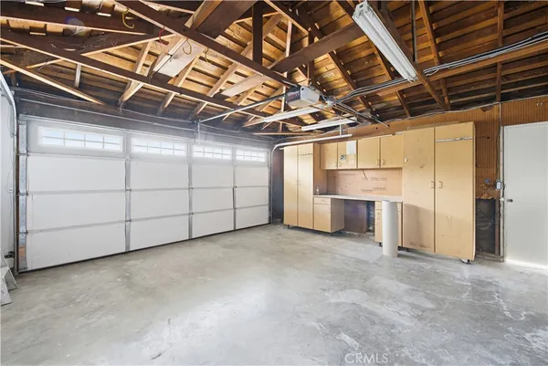 $995,000 | 16202 Marlinton Drive, Whittier, CA 90604