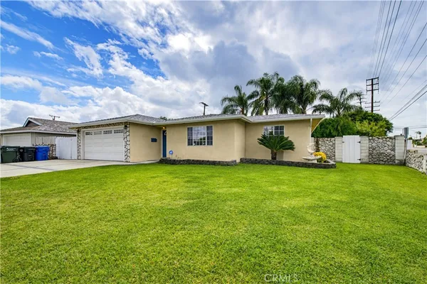 $995,000 | 16202 Marlinton Drive, Whittier, CA 90604