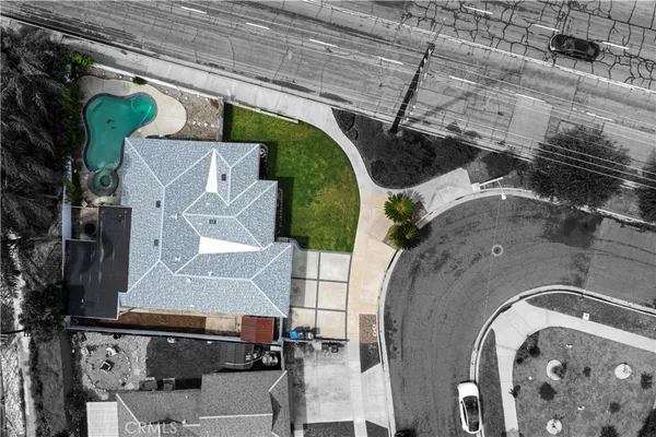 $995,000 | 16202 Marlinton Drive, Whittier, CA 90604