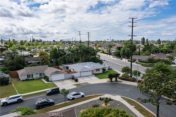 $995,000 | 16202 Marlinton Drive, Whittier, CA 90604