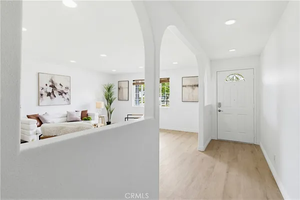 $995,000 | 16202 Marlinton Drive, Whittier, CA 90604