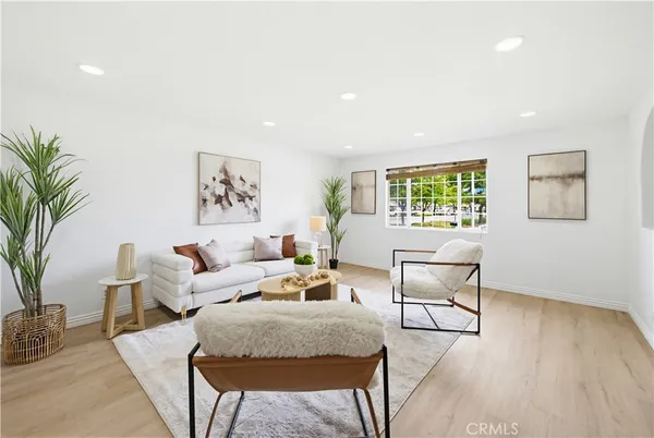 $995,000 | 16202 Marlinton Drive, Whittier, CA 90604